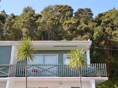 5/58 School Road, Paihia