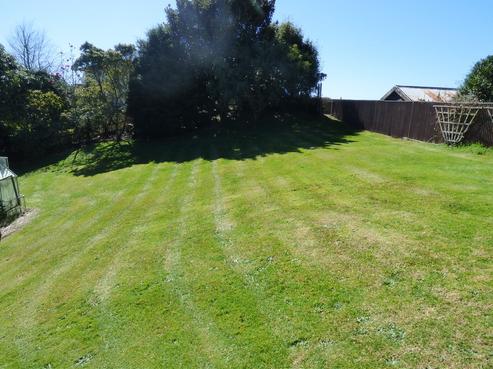 7 Te Rangi Hiroa Place, Urenui