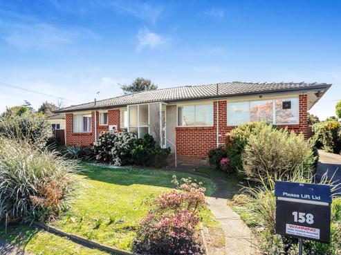 158 Manuroa Road, Takanini