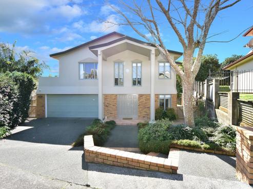16 Horizon Way, West Harbour