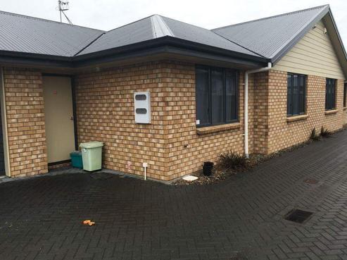 6A Maitland Street, Frankton