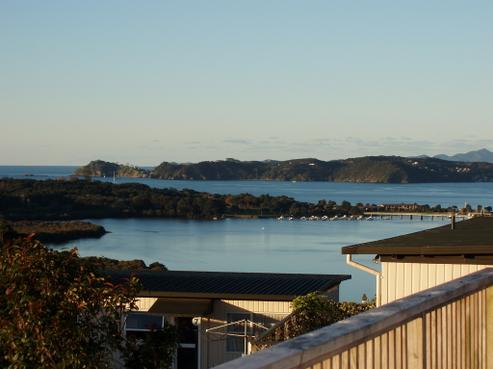 3 Causeway Road, Haruru
