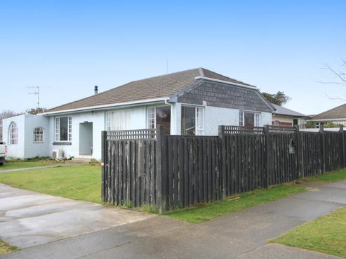 133 Margaret Street, Glengarry