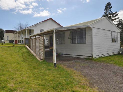 35 Blagdon Road, Blagdon