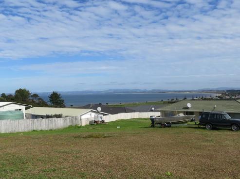 73 Bay Heights Drive, Karikari Peninsula