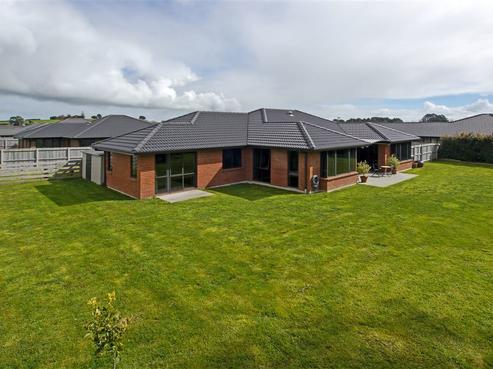 14 Vivien Place, Patumahoe