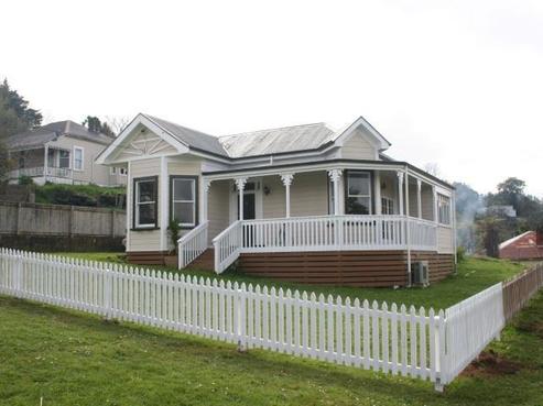 5 Rimu Street, Te Kuiti