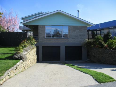 84 Ashworth Street, Alexandra