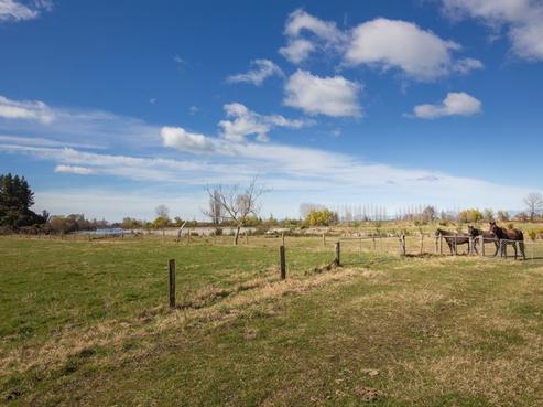 222 Motueka River West Bank Road, Motueka