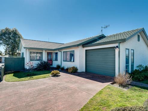 58A Meeanee Road, Taradale