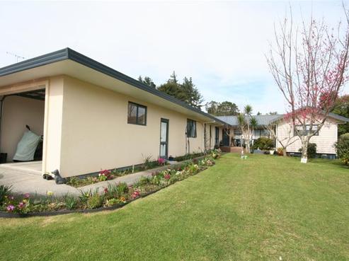 108 Tobie Place, Whangamata