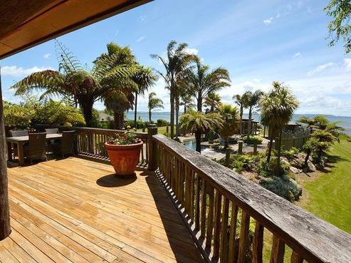 36 Gemini Place, Kawaha Point