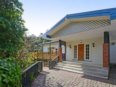 127 Kamahi Street, Stokes Valley