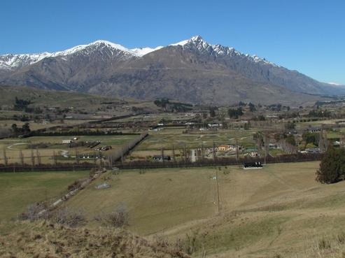 69 Speargrass Flat Road, Dalefield/Wakatipu Basin