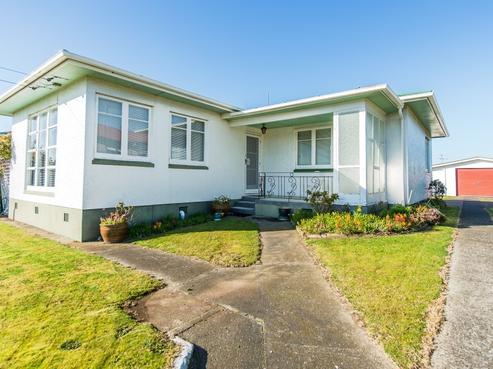29 Fitzherbert Avenue, Springvale