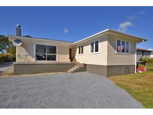 67 Settlers Way, Okaihau