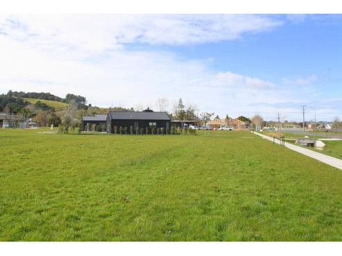208 Matakana Valley Road, Matakana
