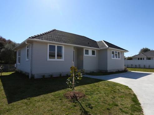 906 Victoria Street, Parkvale