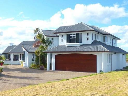 22 Riverview Place, Waipu