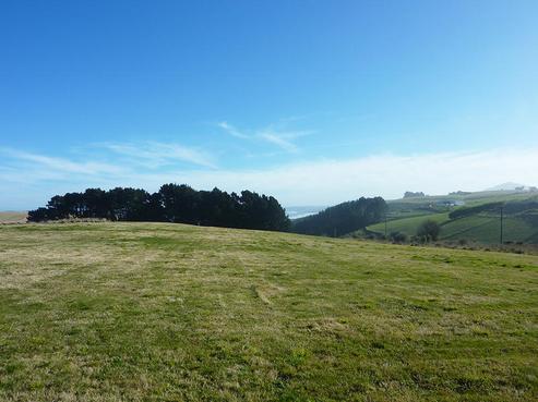6 Tunnel Beach Road, Blackhead