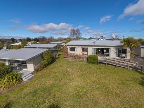 123 Tauhara Road, Tauhara