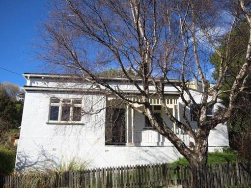6 Grey Street, North East Valley