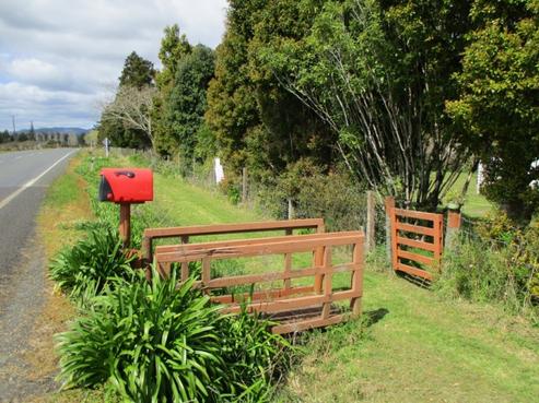 6883 State Highway 1, Kaitaia
