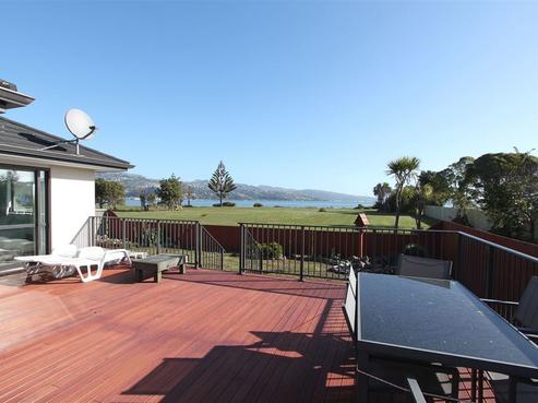 68 Rocking Horse Road, Southshore