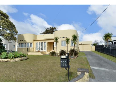 122 Hokianga Road, Dargaville
