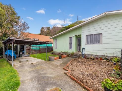 1/11 Hartford Crescent, Totara Park