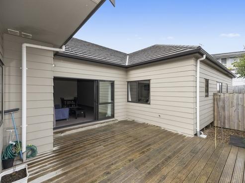 121B Tristram Street, Hamilton Central