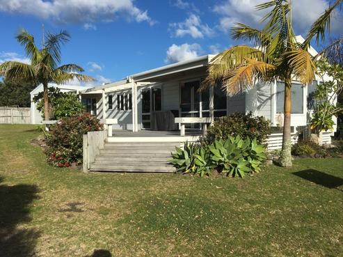 159 Vista Paku, Pauanui