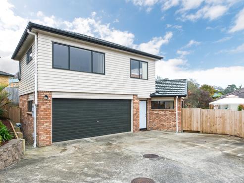 7 Vanhest Way, Ranui