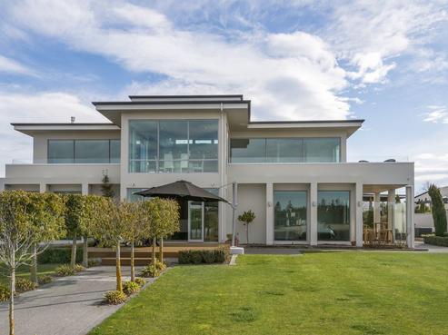 32 Oakgrove Drive, Rangiora