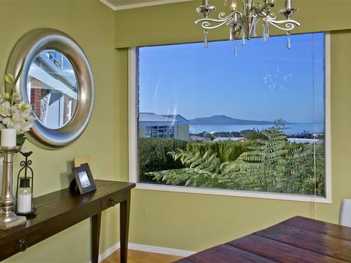 5/75 Aberdeen Road, Castor Bay