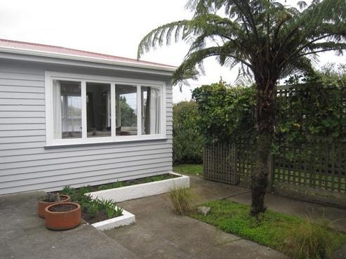 28 Atmore Avenue, Otaki