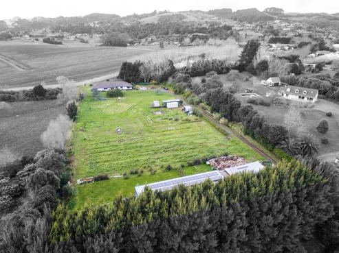 486 Fitzgerald Road, Drury
