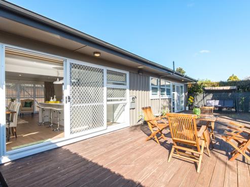 2/86 Saint Johns Road, Saint Johns
