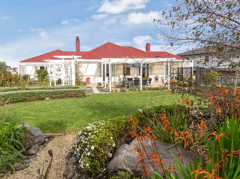 20 Patons Road, Howick