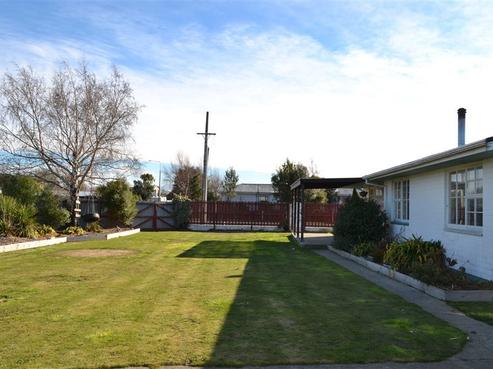 25 Gladstone Road, Woodend