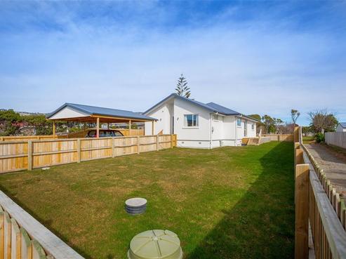 162 Rocking Horse Road, Southshore