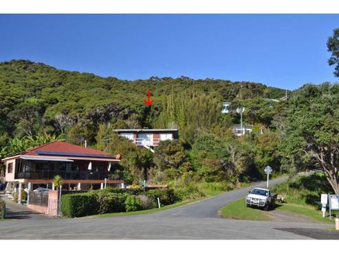 461 Opito Bay Road, Kerikeri