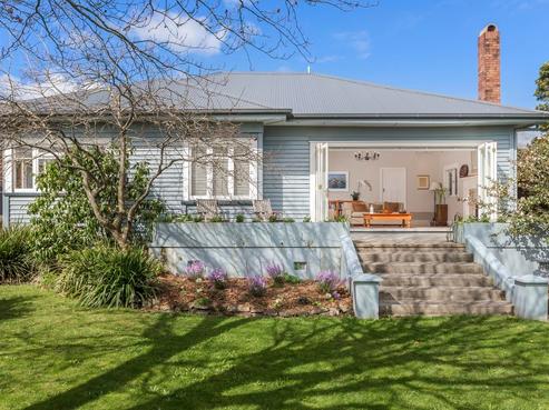 16 Morvern Road, Epsom