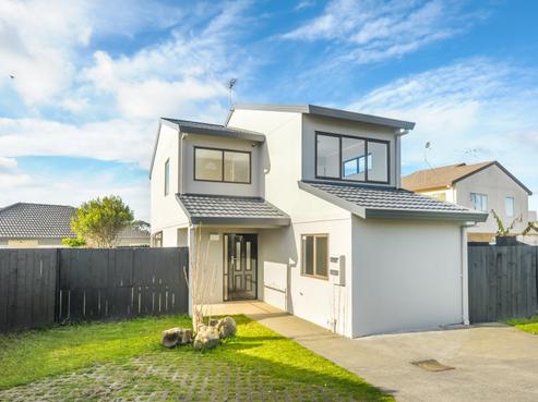 67 Pooks Road, Ranui