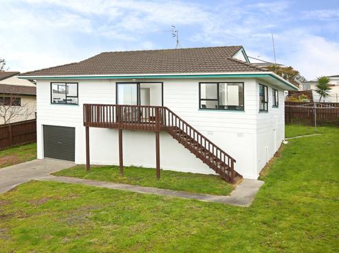 87B Harmel Road, Glendene