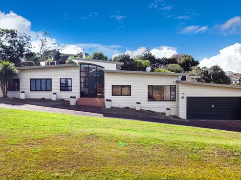 20 Belvedere Court, West Harbour