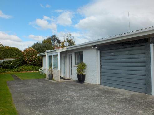 132B Fraser Street, Tauranga South