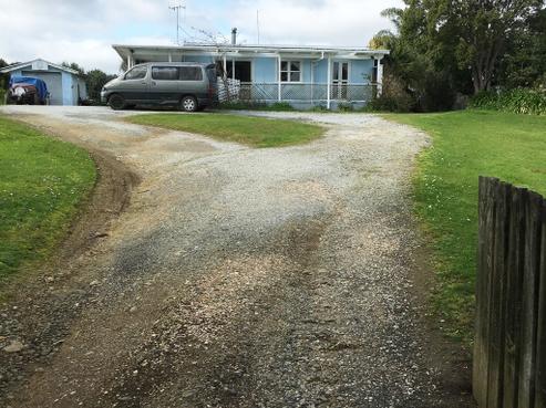 67 Colonel Mould Drive, Mangonui