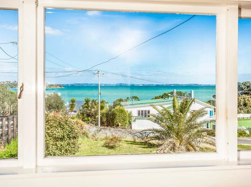 3 Marama Avenue, Surfdale