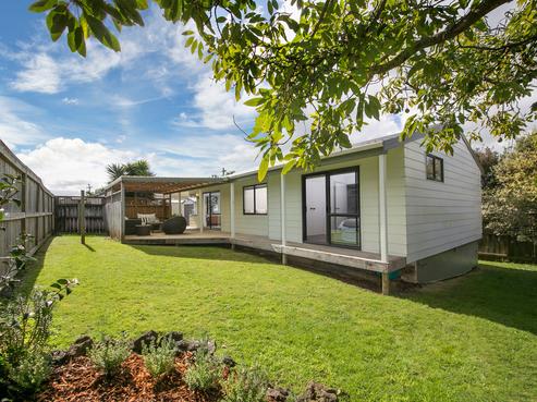 8A Moata Road, One Tree Hill